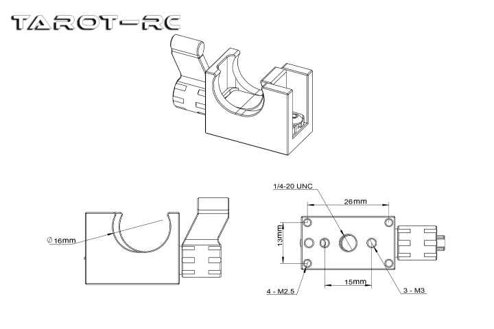 2025102801004.jpg 2025102801004.jpg