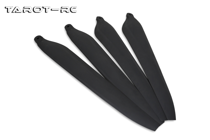 2025110102002.jpg 2025110102002.jpg