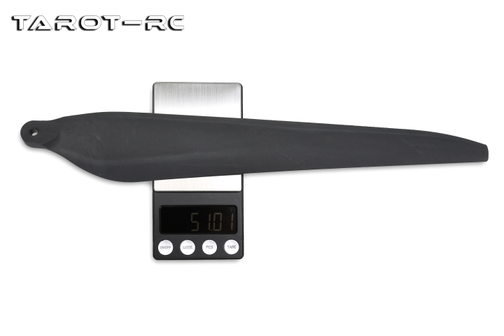 2025110102005.jpg 2025110102005.jpg