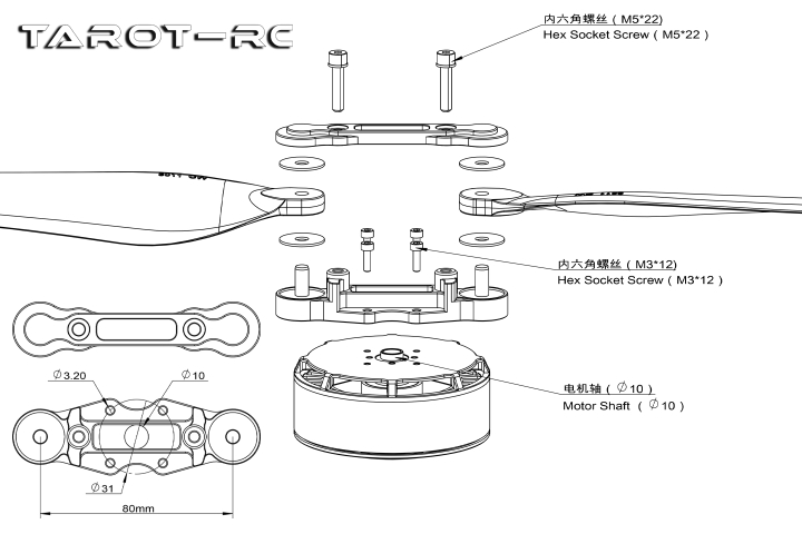 2025110301004.jpg 2025110301004.jpg