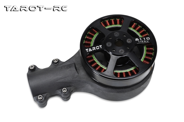 2025110501003.jpg 2025110501003.jpg