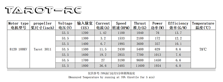 2025110101006.jpg 2025110101006.jpg