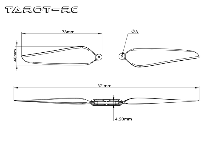 2024042305004.jpg 2024042305004.jpg