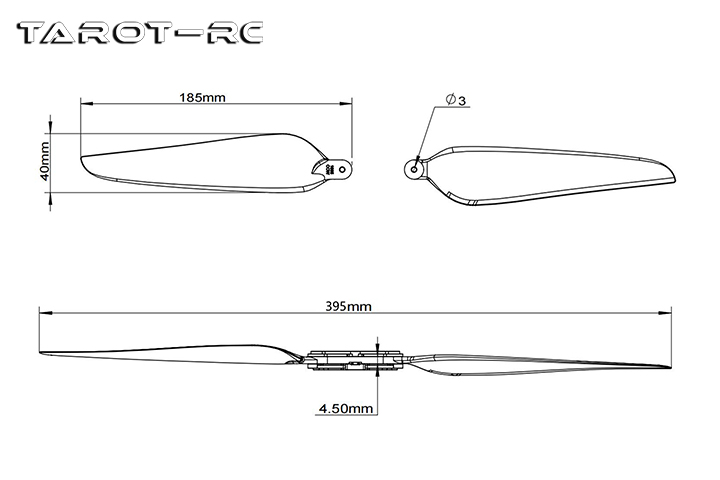 2024051601004.jpg 2024051601004.jpg