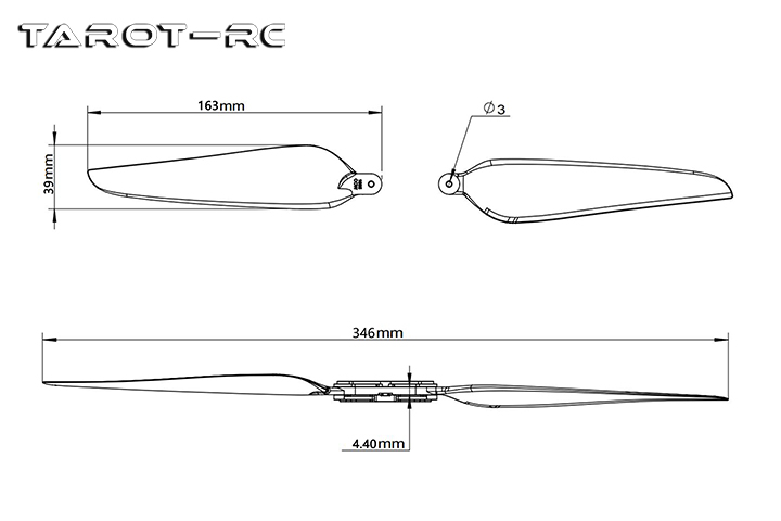 2024070101003.jpg 2024070101003.jpg