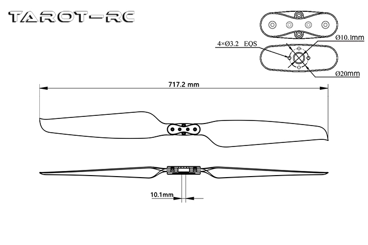 2024071502003.jpg 2024071502003.jpg