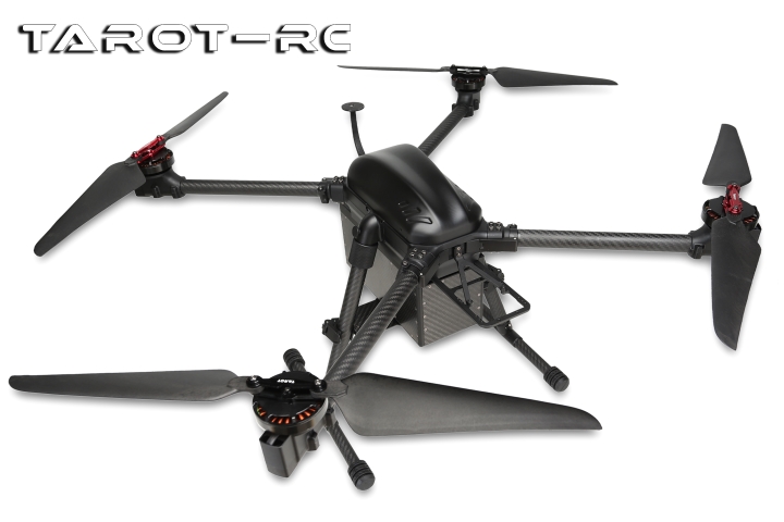 2026012401002.jpg 2026012401002.jpg