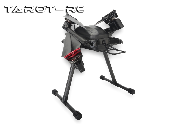 2026012401003.jpg 2026012401003.jpg