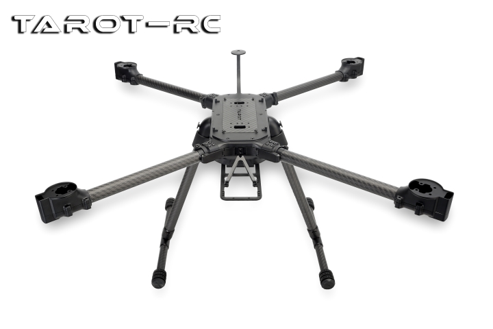 2026012401004.jpg 2026012401004.jpg