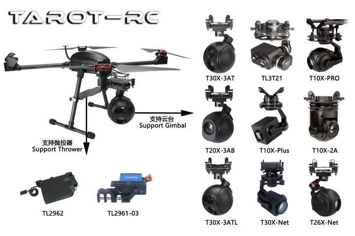 2026012401005.jpg 2026012401005.jpg