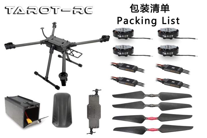 2026012401006.jpg 2026012401006.jpg