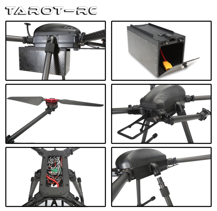 2026012401007.jpg 2026012401007.jpg