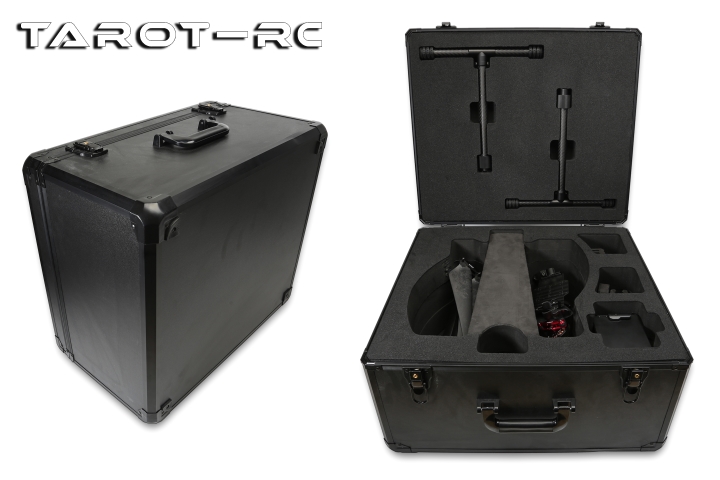 2026012401008.jpg 2026012401008.jpg