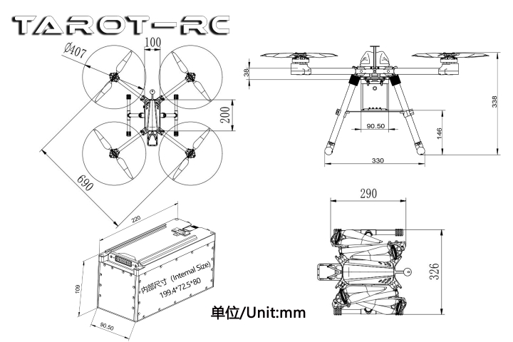 2026012401009.jpg 2026012401009.jpg