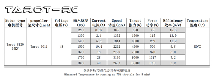 2025110101006.jpg 2025110101006.jpg