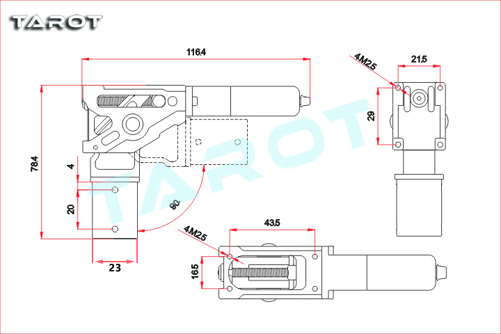 905fc012-3865-45ce-895a-4f0b34299a2b.jpg